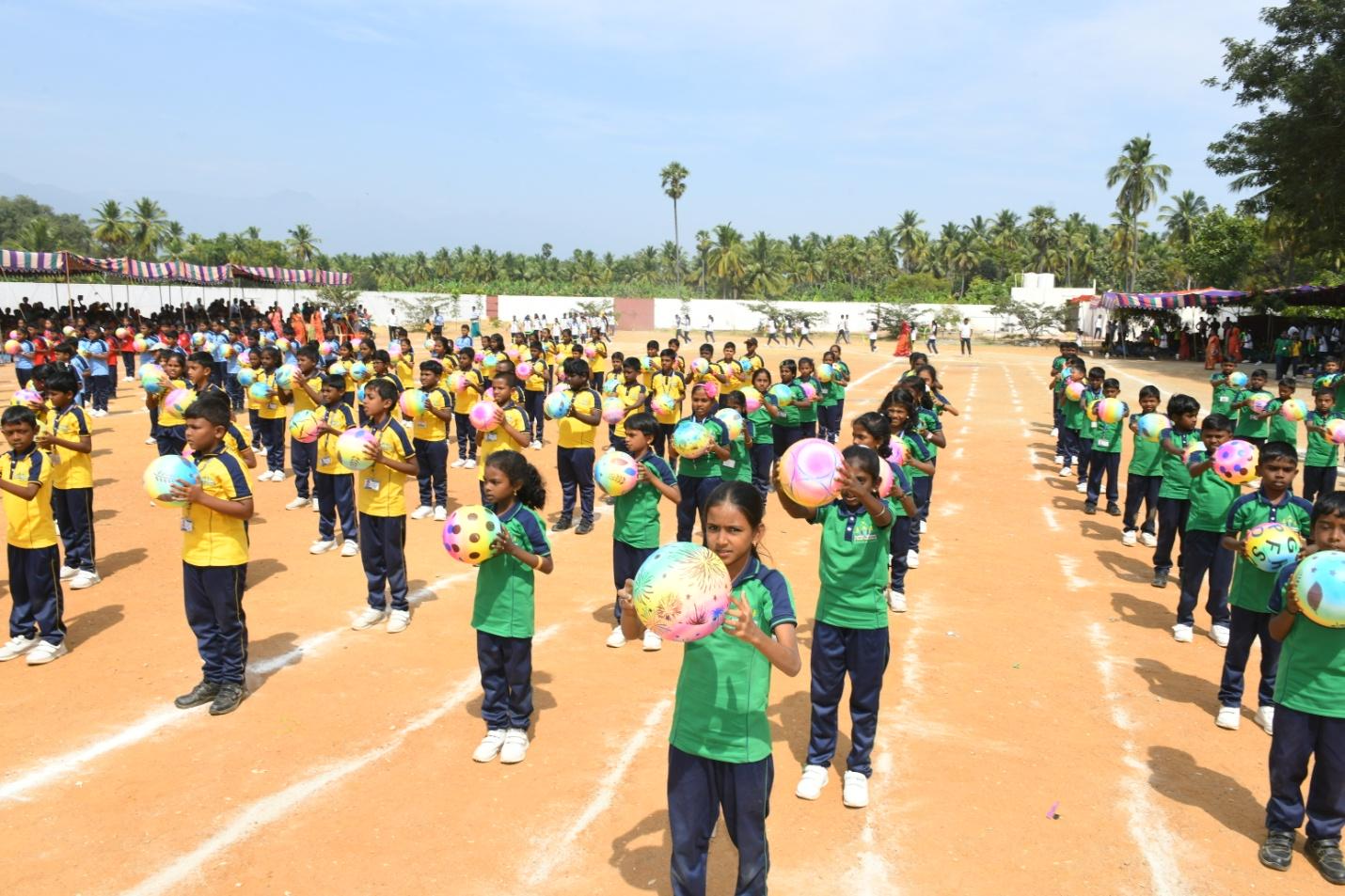 2022-23 Gallery Image